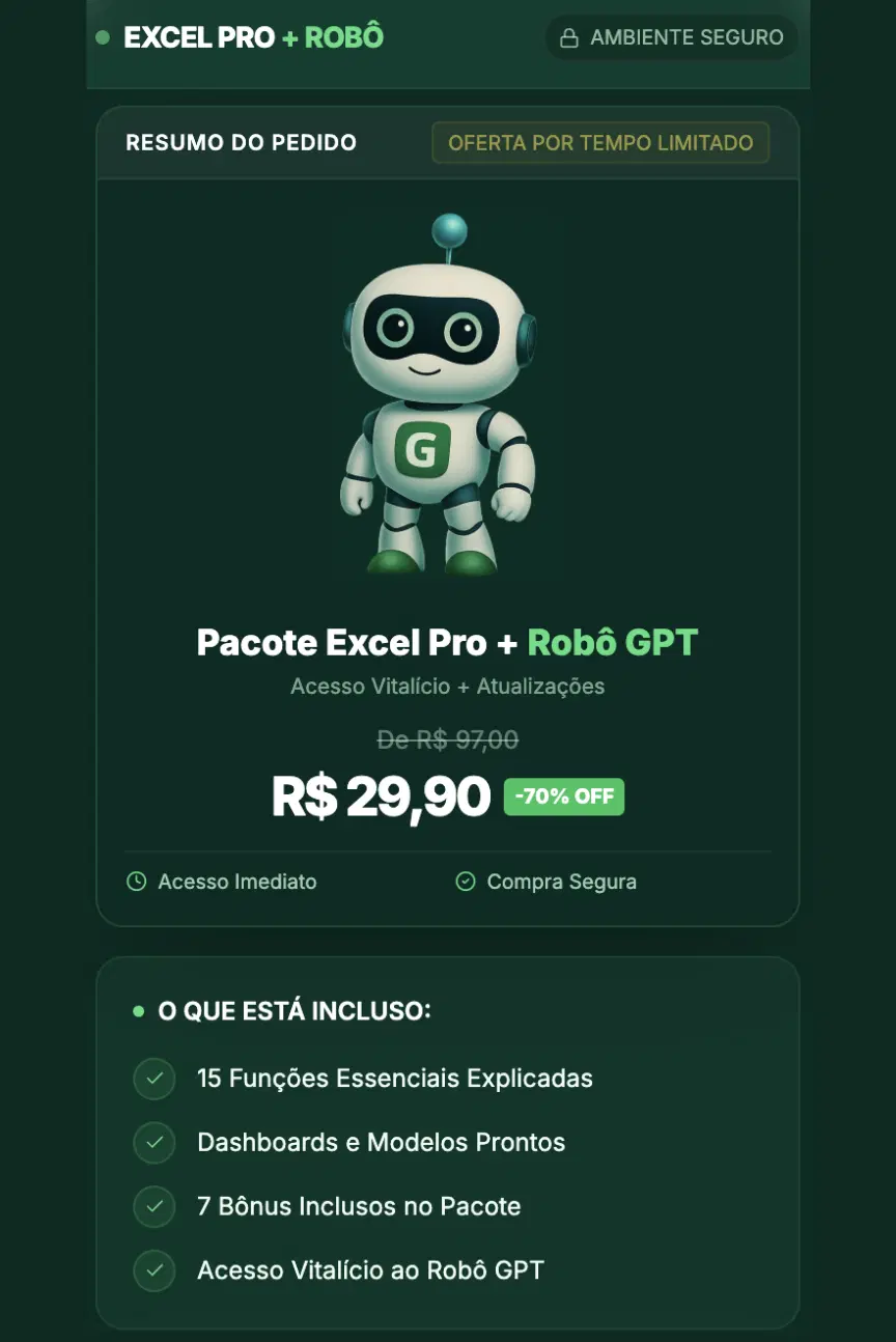 Imagem da oferta