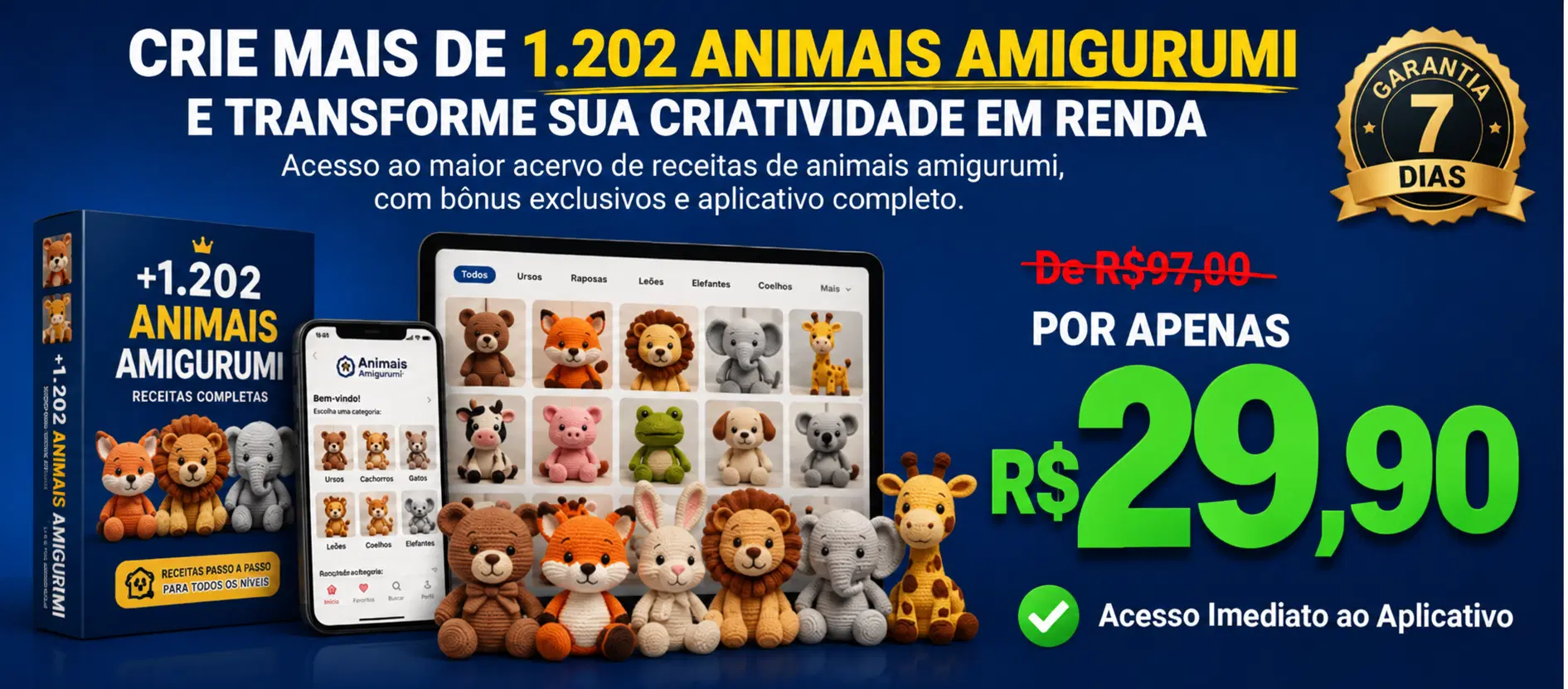 Imagem da oferta