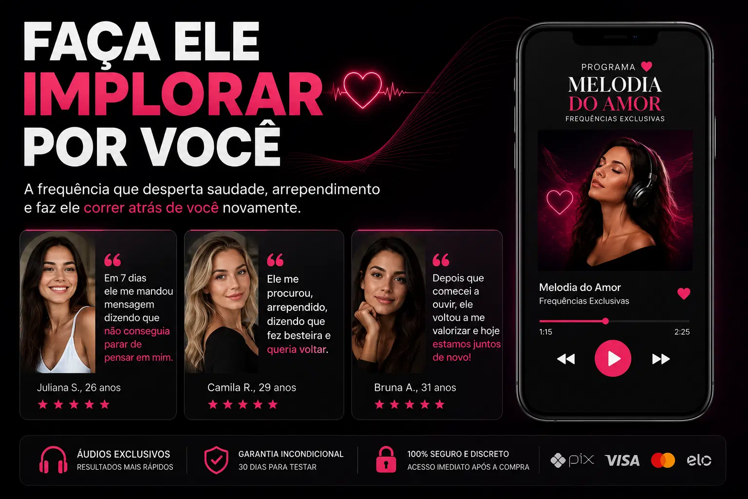 Imagem da oferta