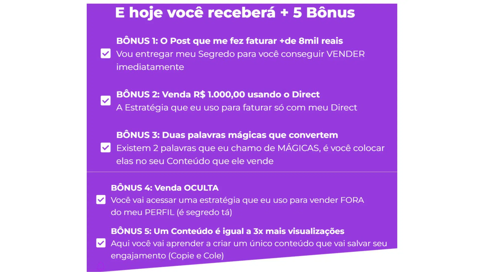 Imagem da oferta