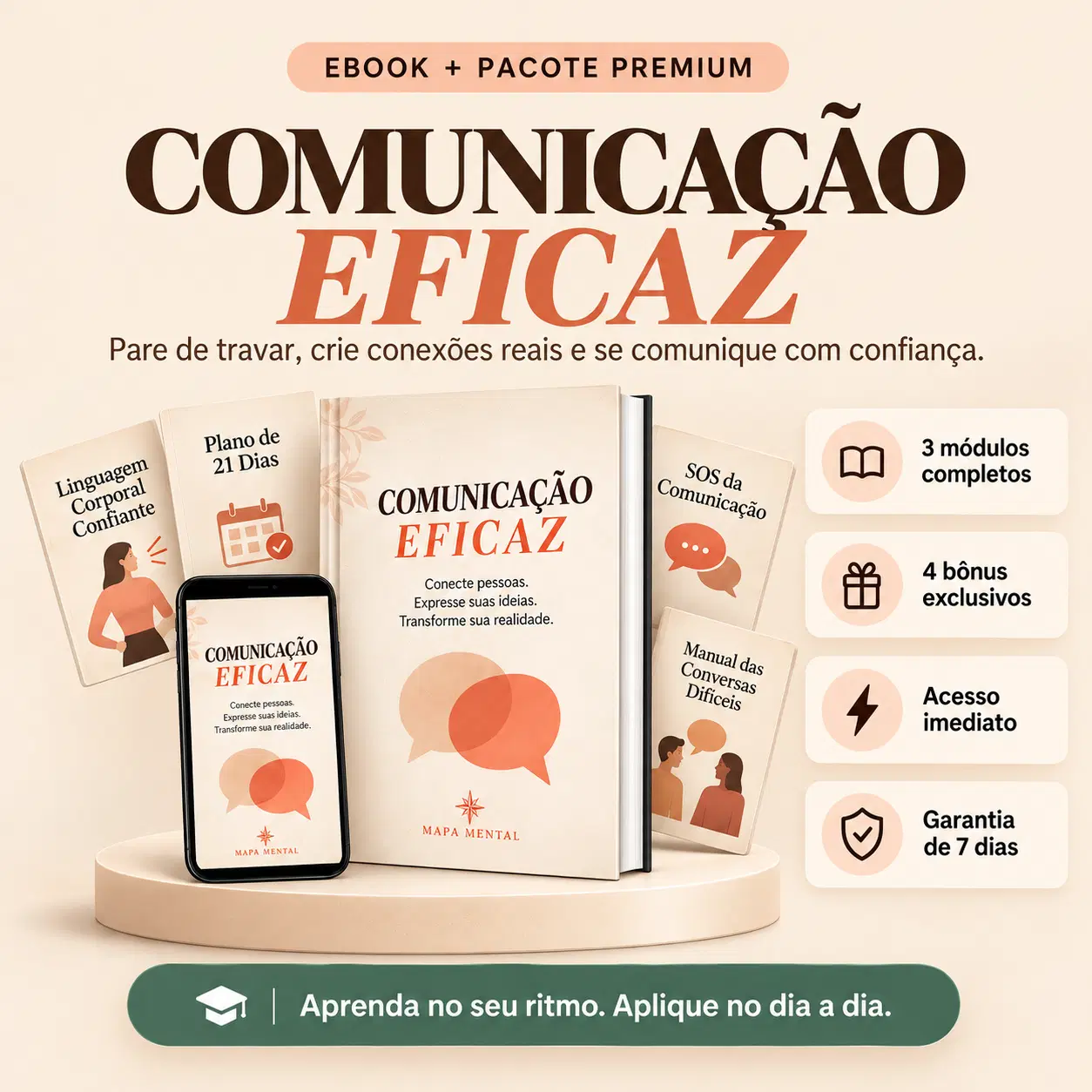 Imagem da oferta