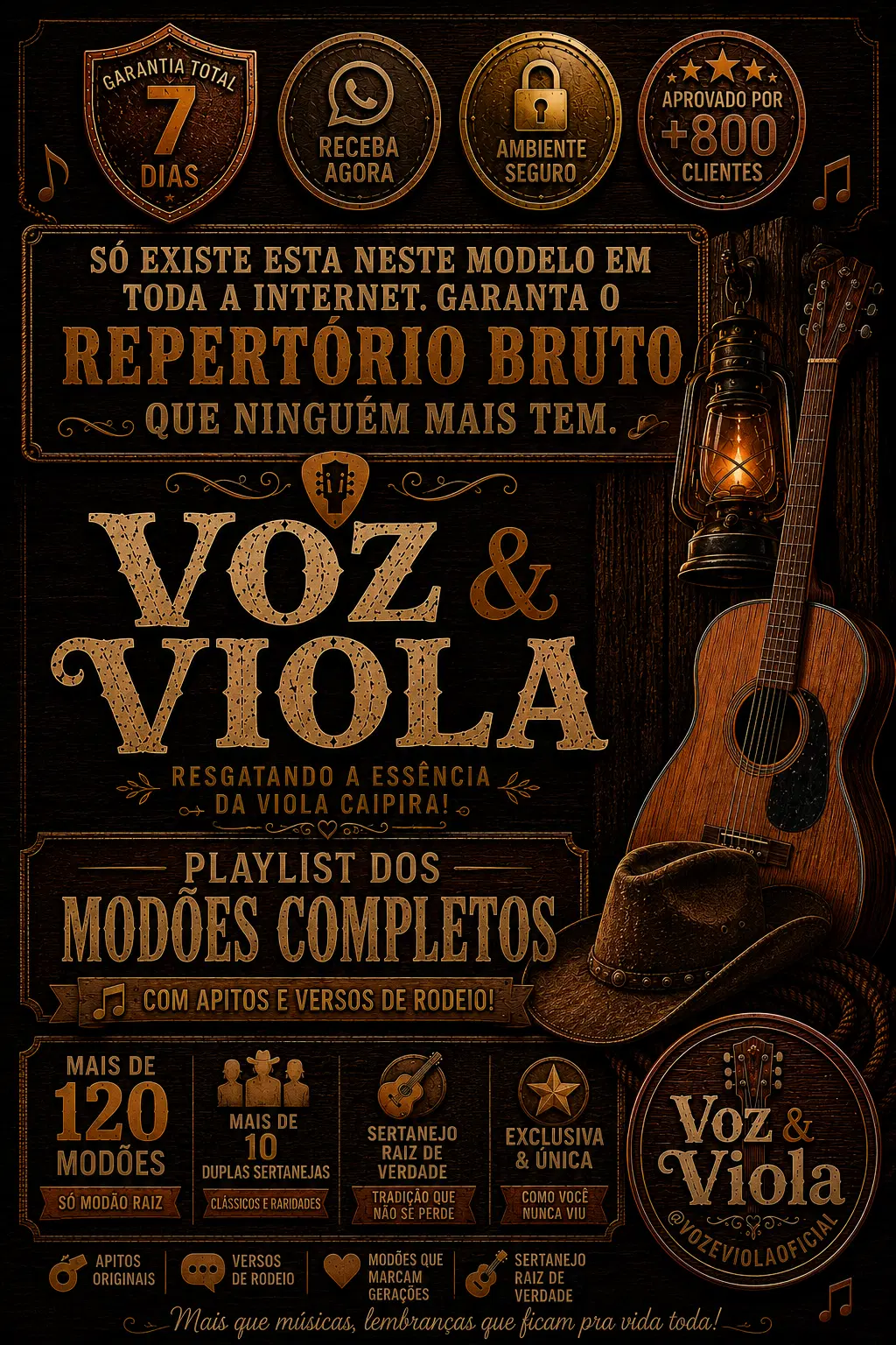 Imagem da oferta