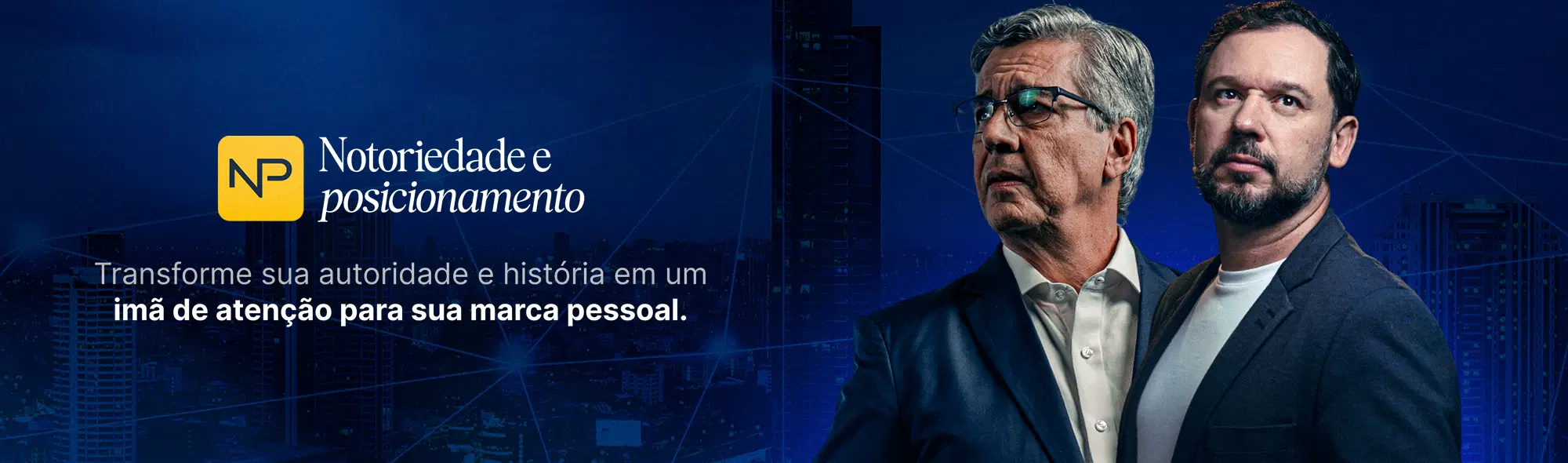 Imagem da oferta