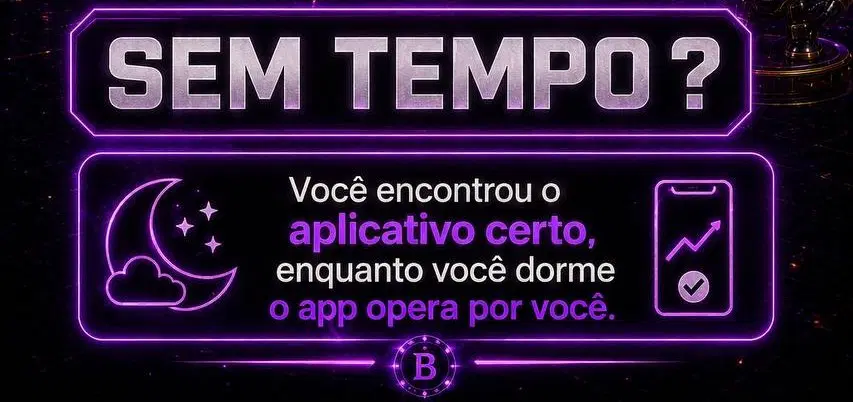 Imagem da oferta