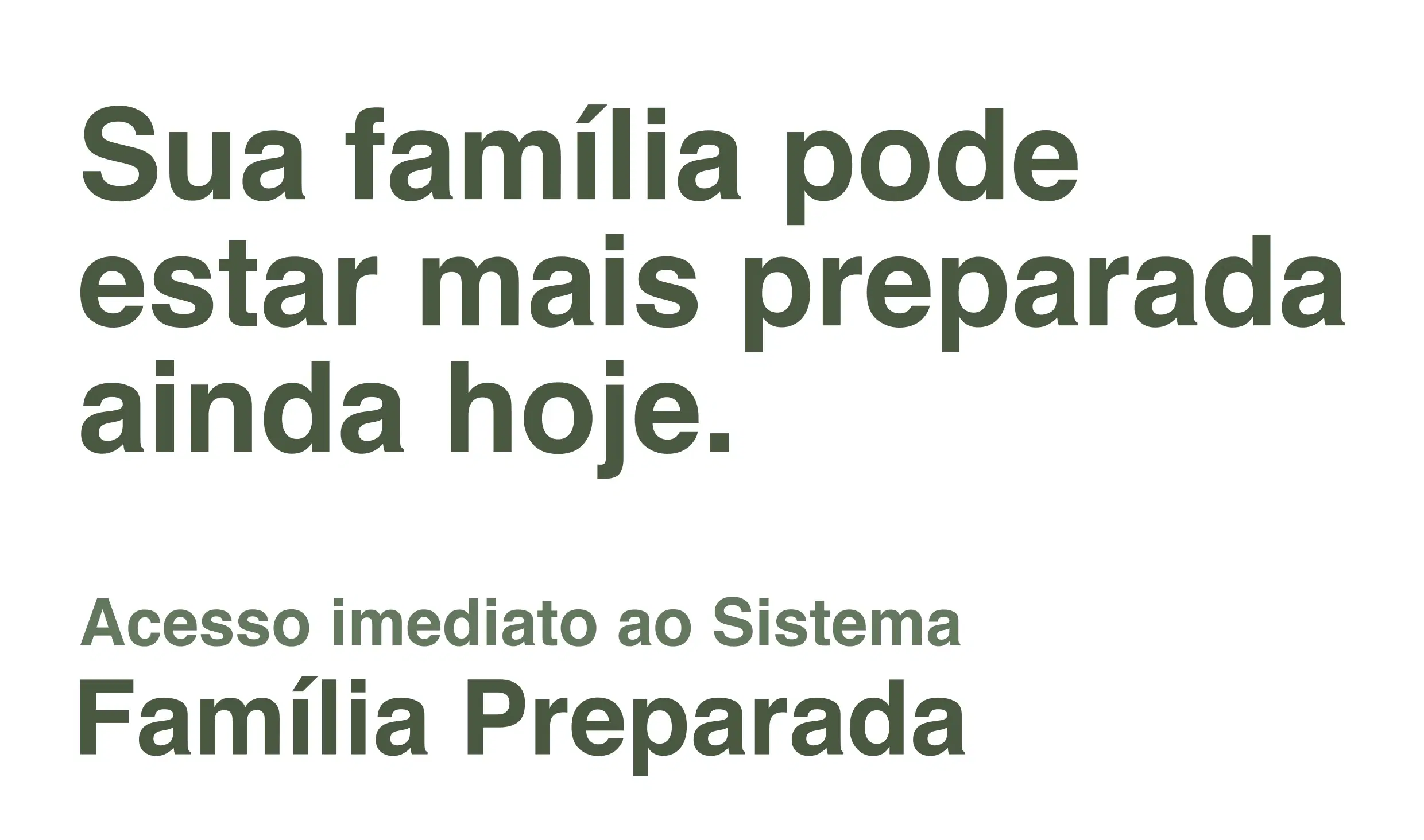 Imagem da oferta