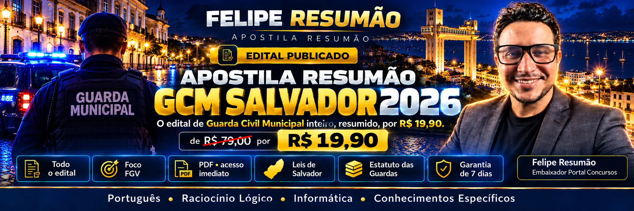 Imagem da oferta