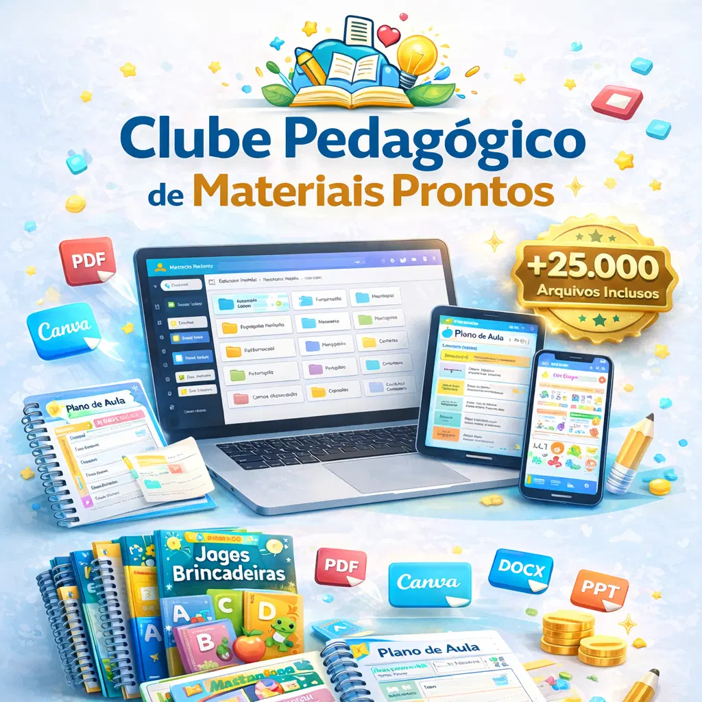 Imagem da oferta