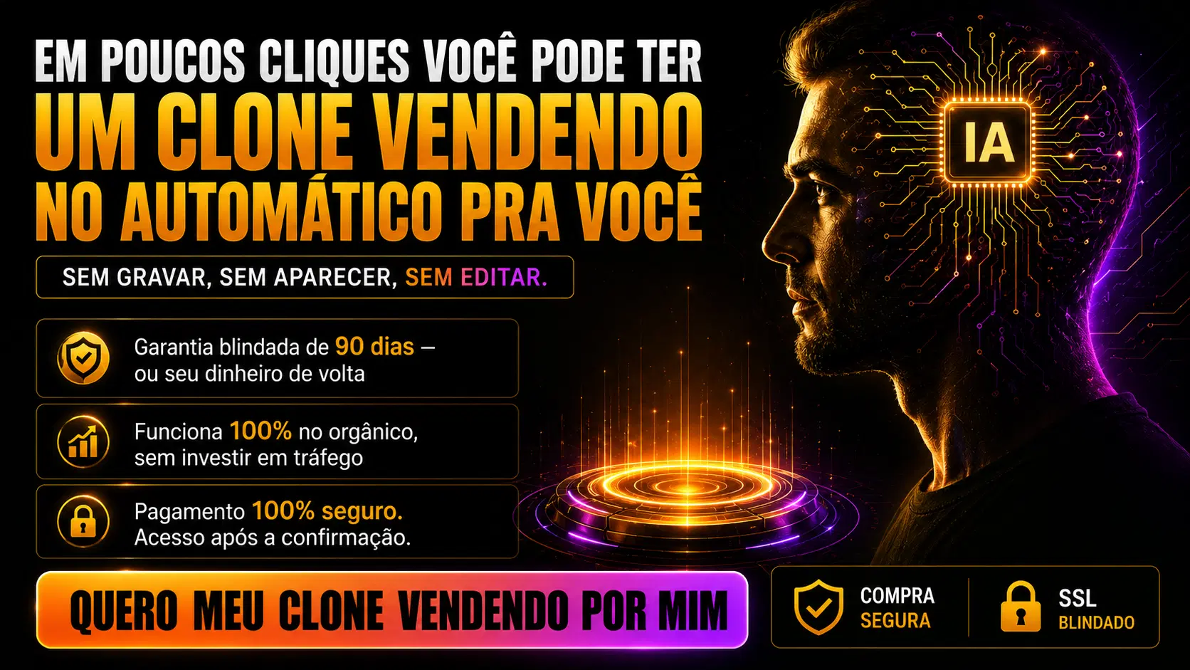Imagem da oferta