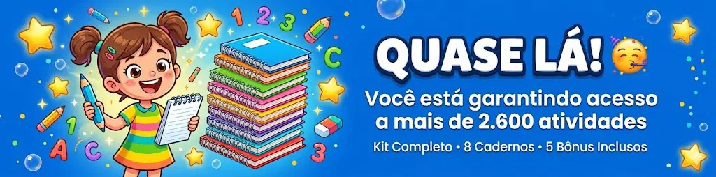 Imagem da oferta
