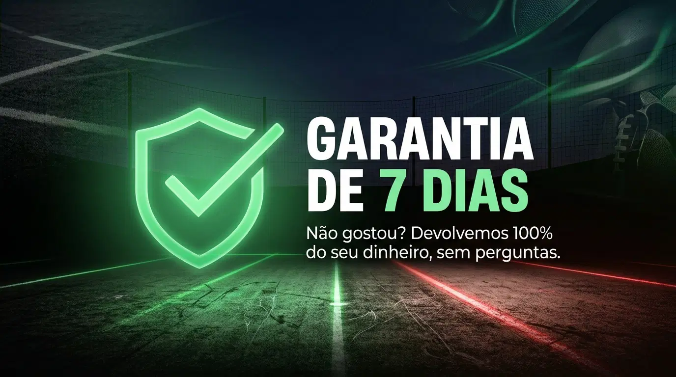 Imagem da oferta