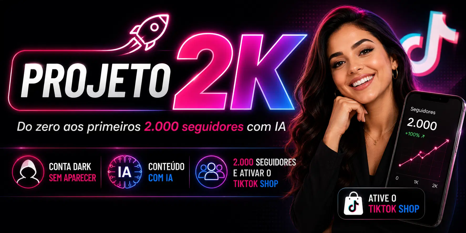 Imagem da oferta