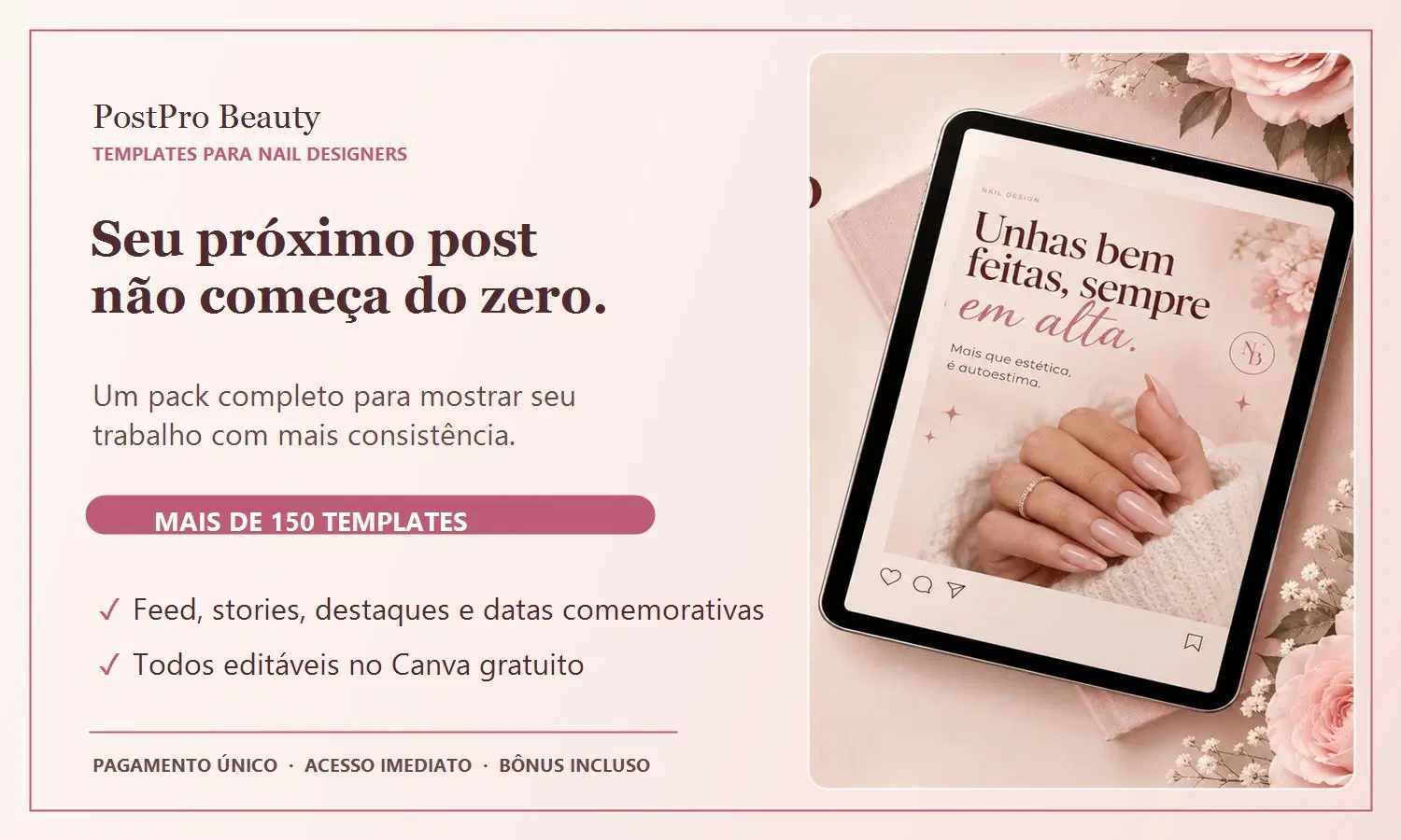 Imagem da oferta