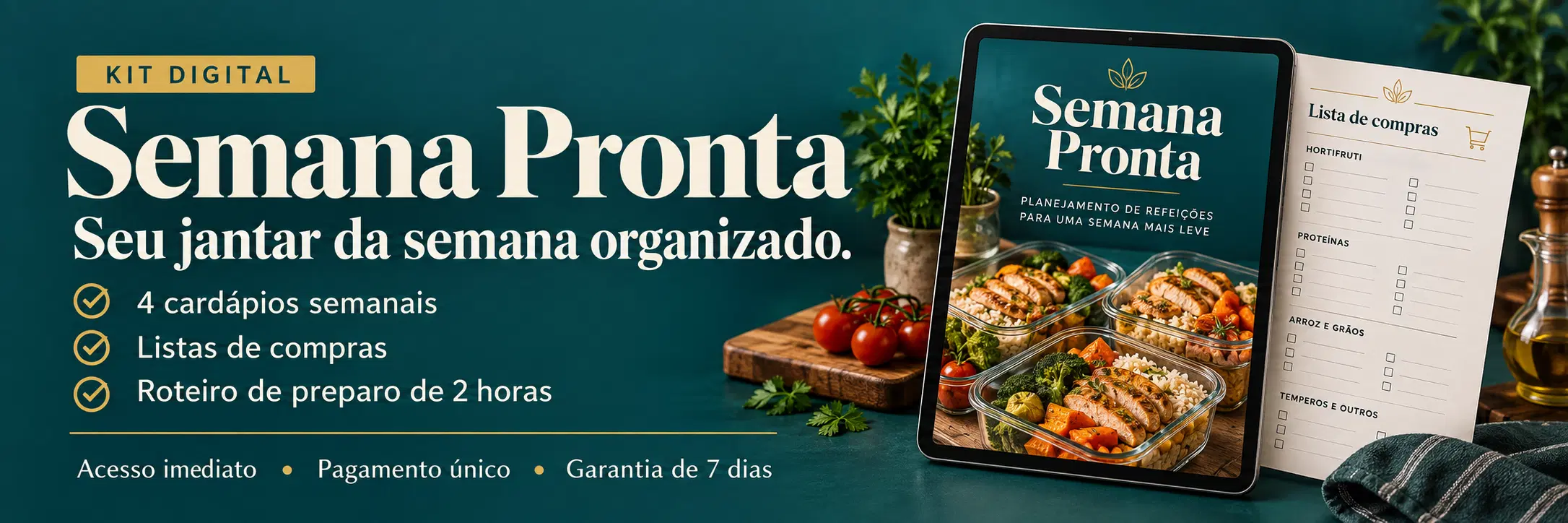 Imagem da oferta
