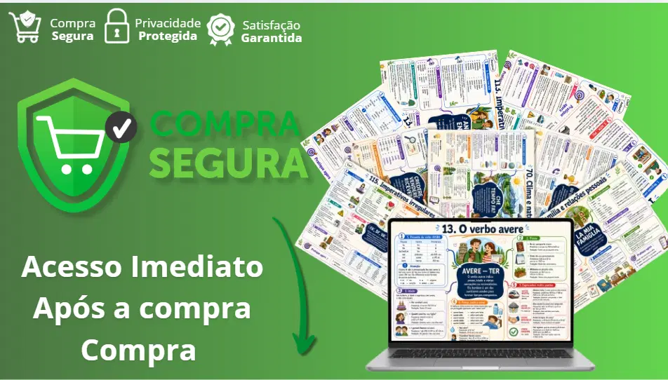 Imagem da oferta