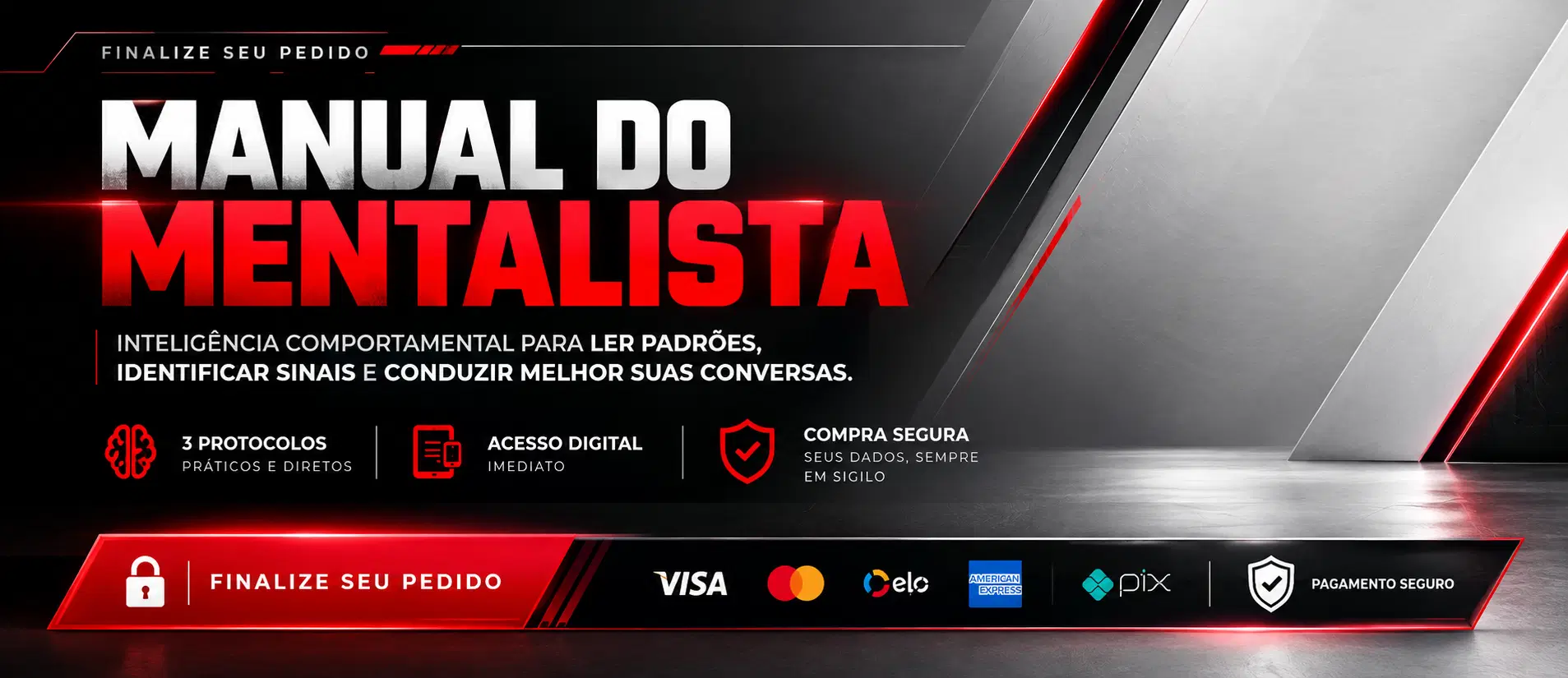 Imagem da oferta