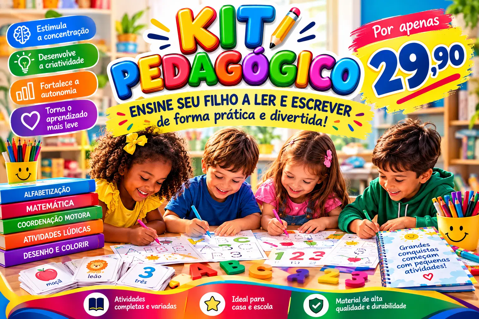 Imagem da oferta
