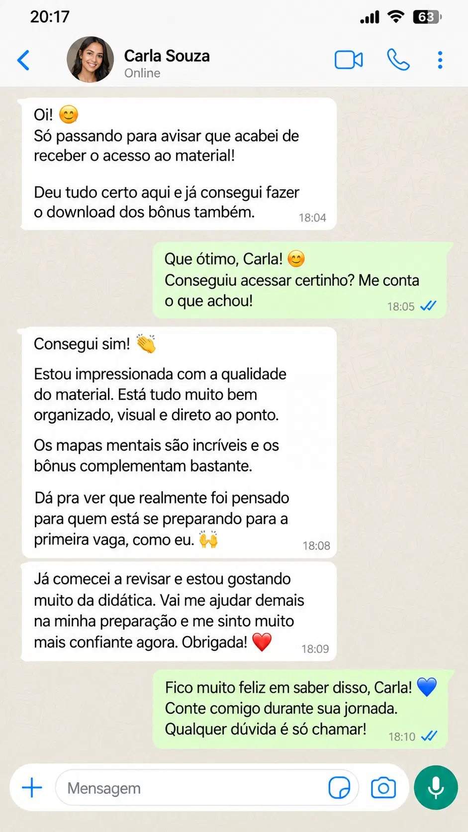 Imagem da oferta