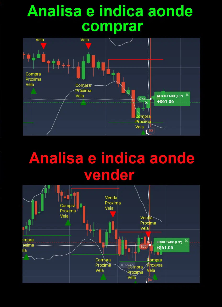 Imagem da oferta