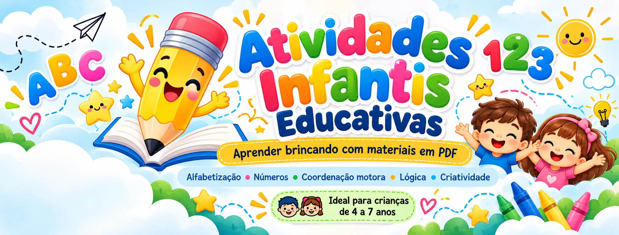 Imagem da oferta