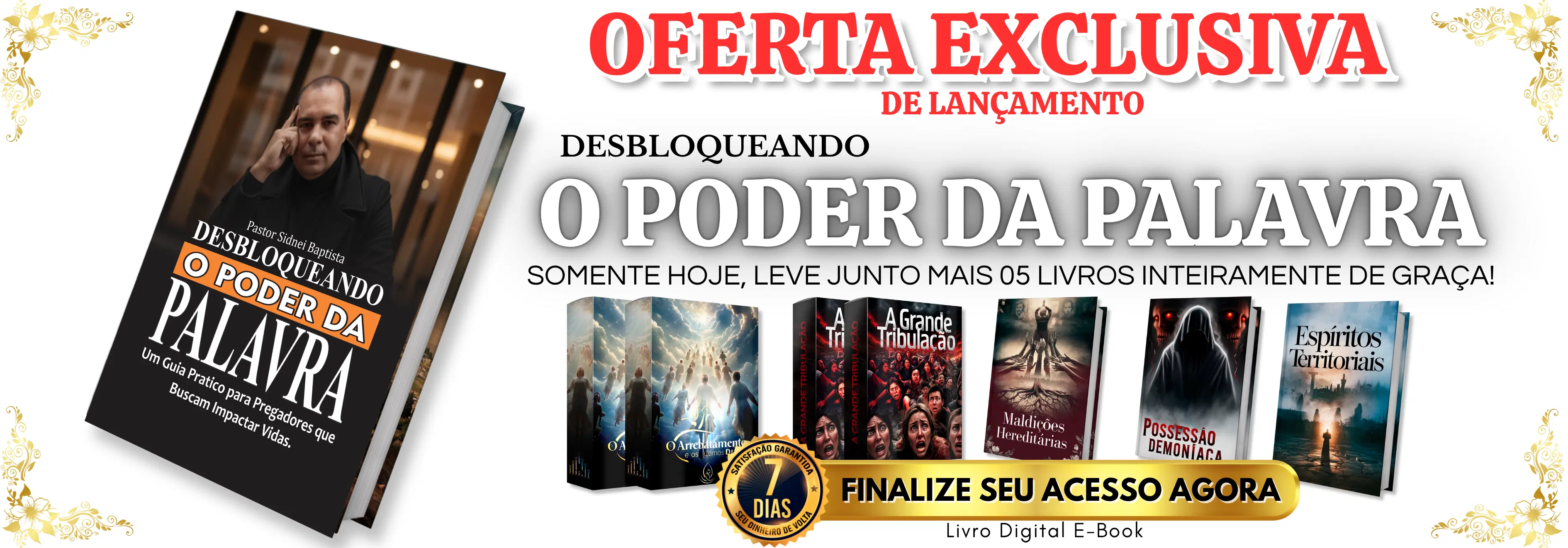 Imagem da oferta