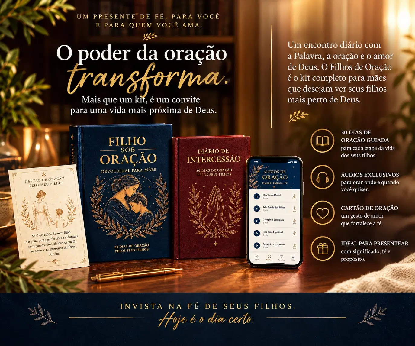Imagem da oferta