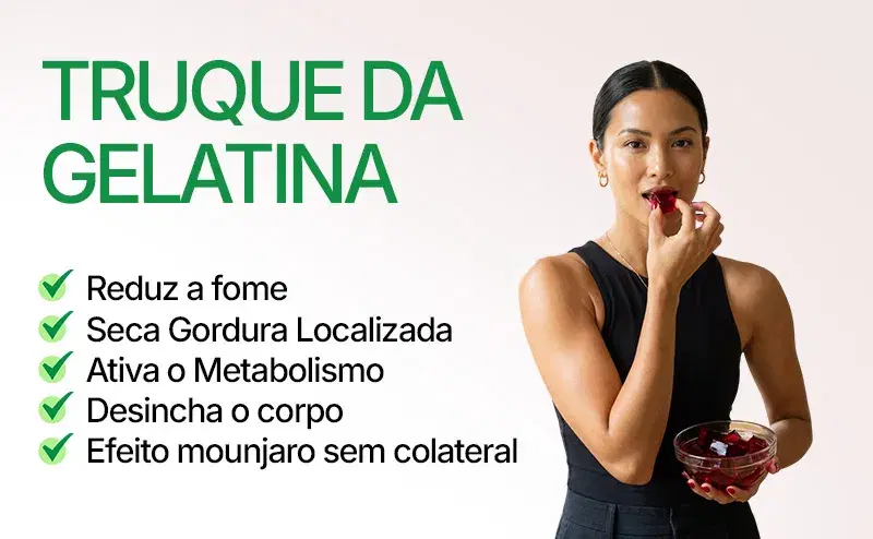Imagem da oferta