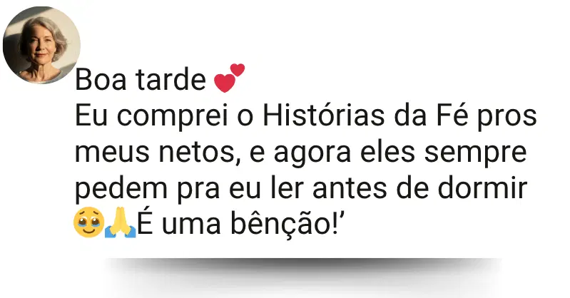 Imagem da oferta