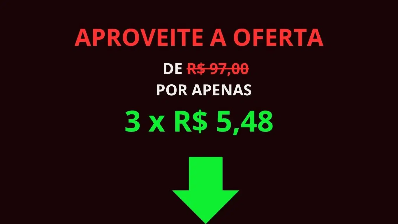 Imagem da oferta