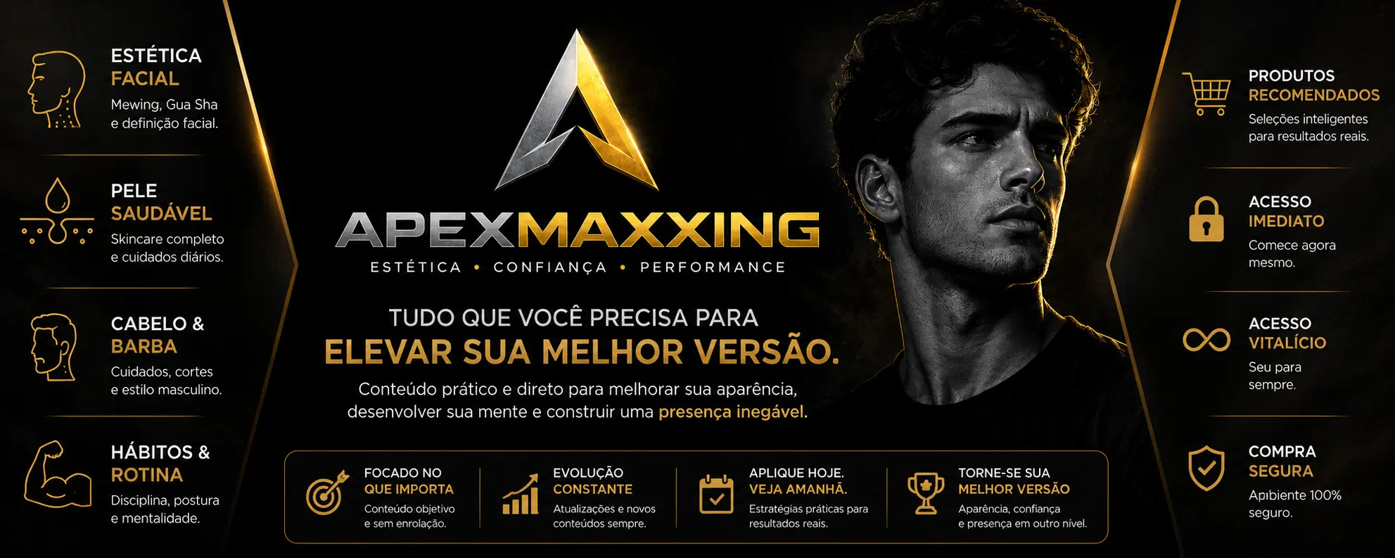 Imagem da oferta