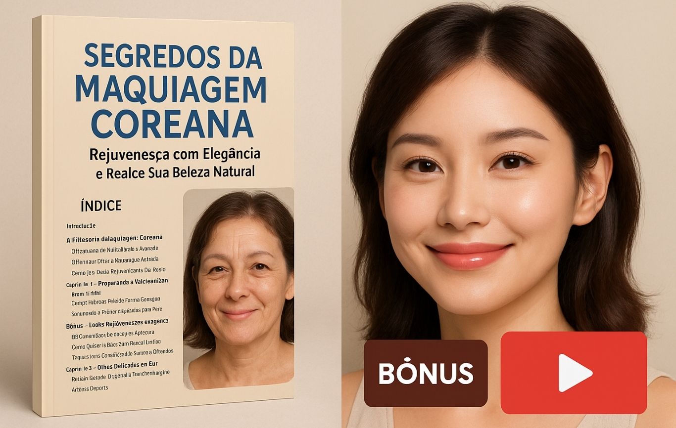 Descrição da imagem