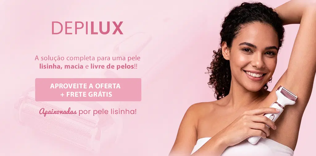 Imagem da oferta