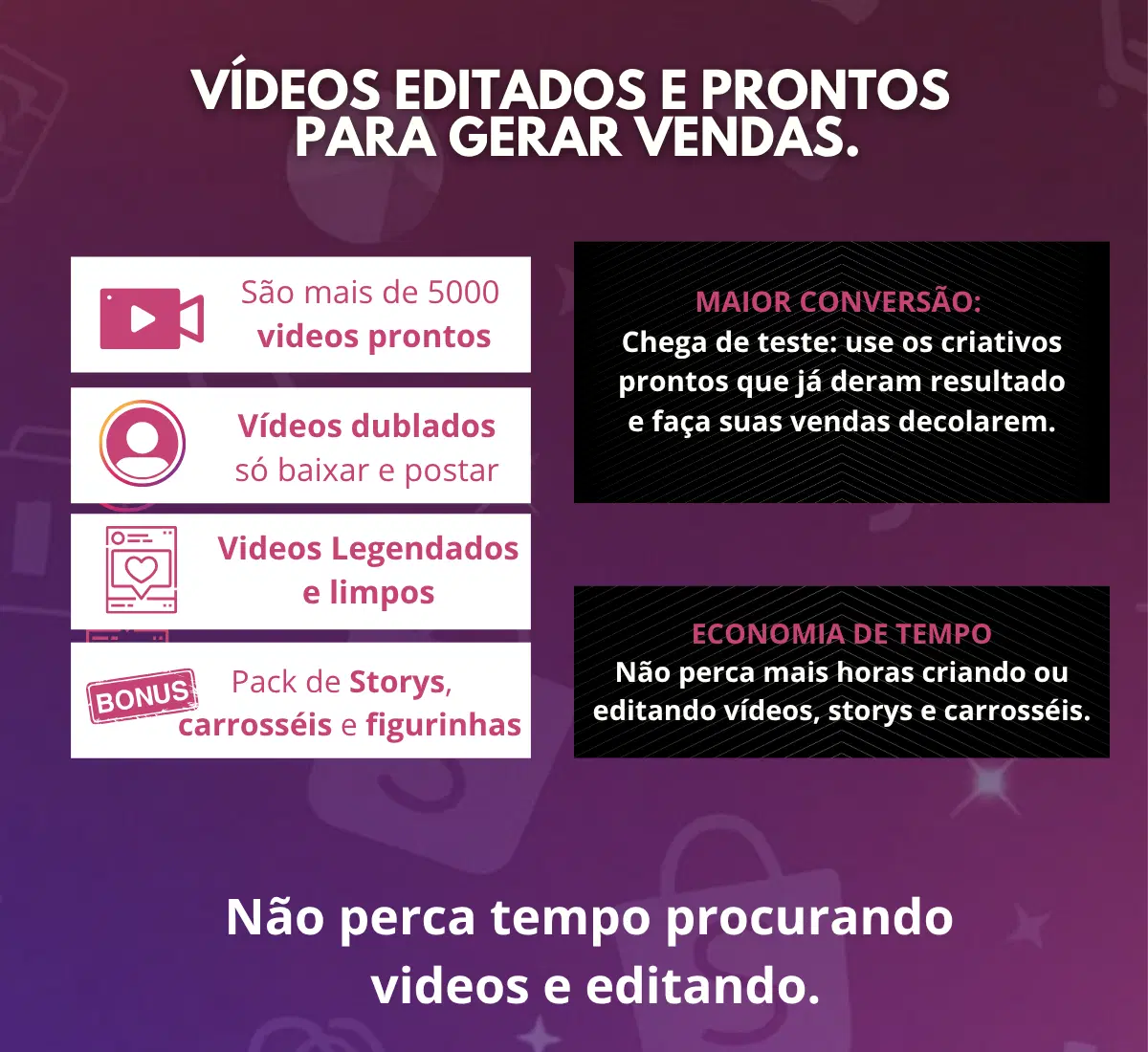 Imagem da oferta