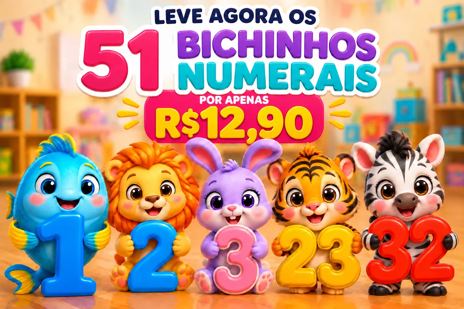 Imagem da oferta