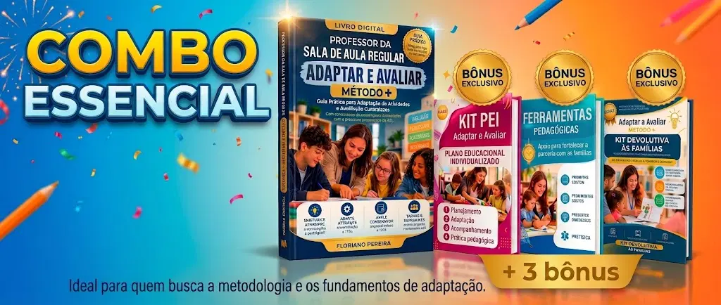 Imagem da oferta