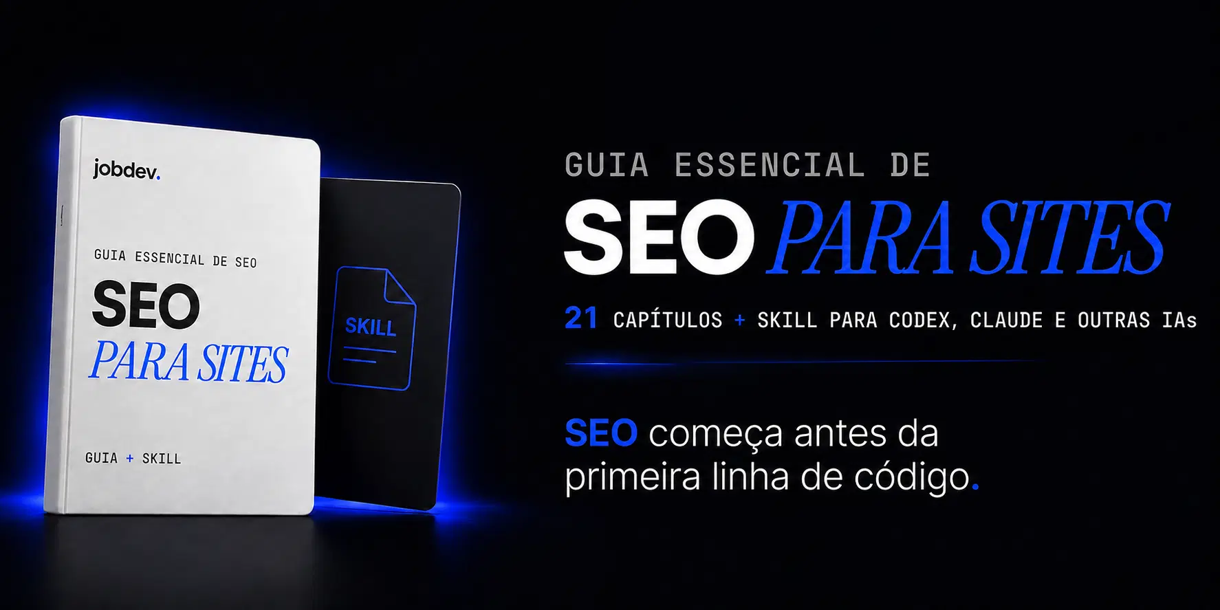 Imagem da oferta