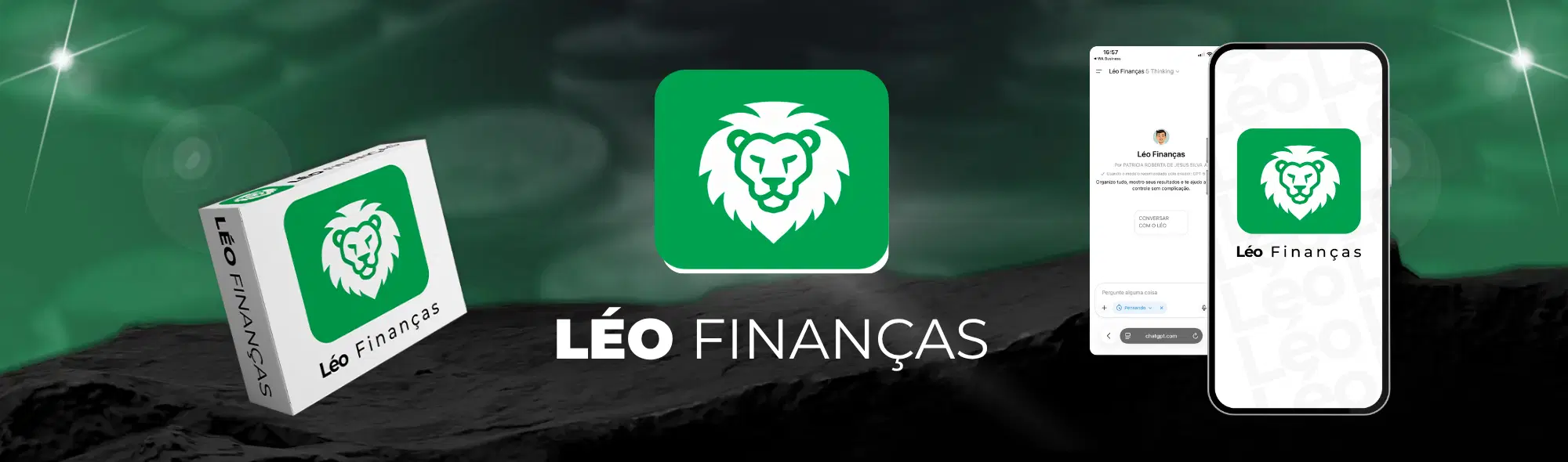 Imagem da oferta