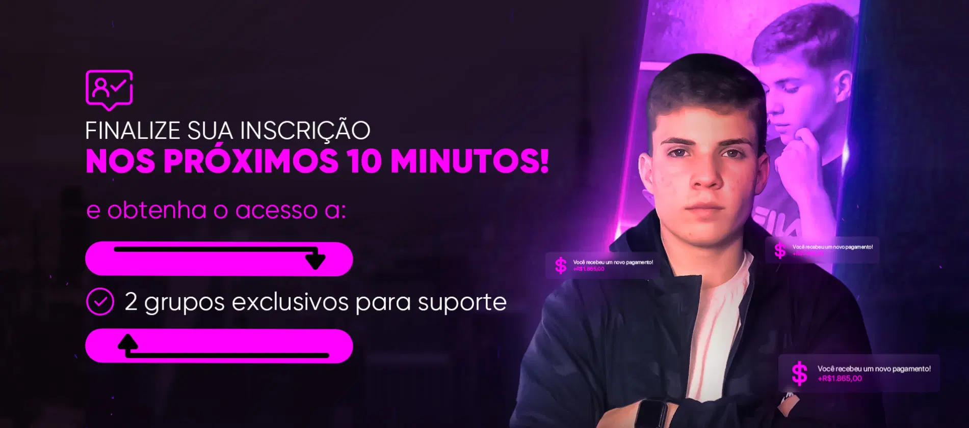 Imagem da oferta