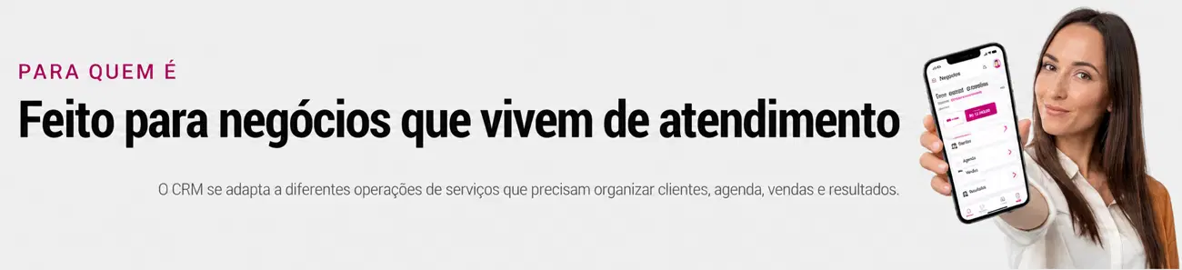 Imagem da oferta