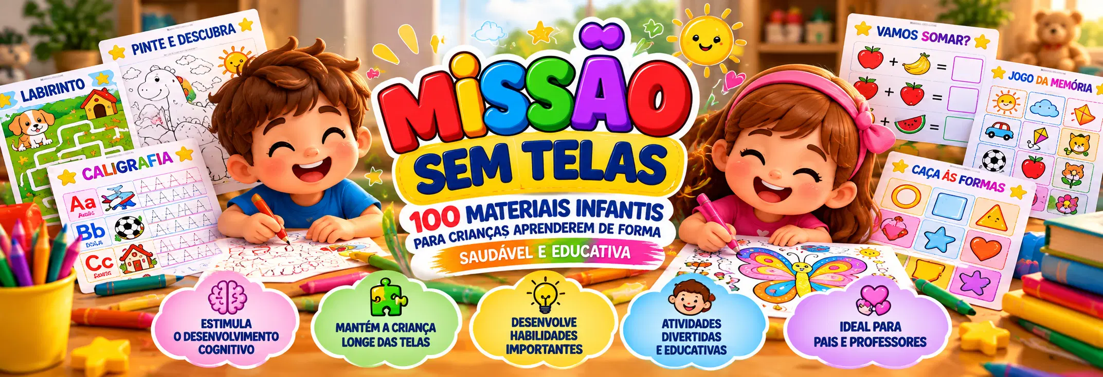 Imagem da oferta
