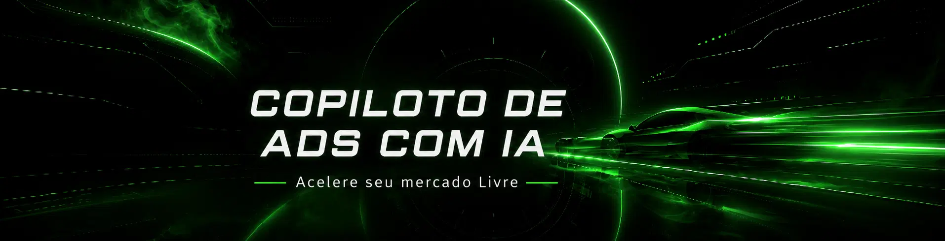 Imagem da oferta