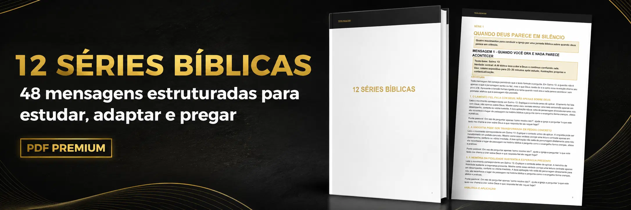 Imagem da oferta