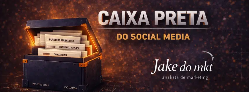 Imagem da oferta