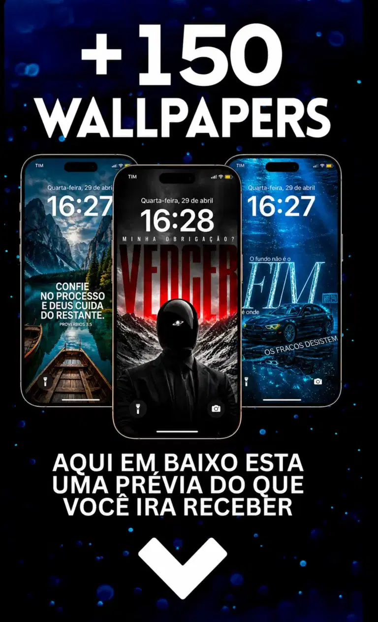 Imagem da oferta