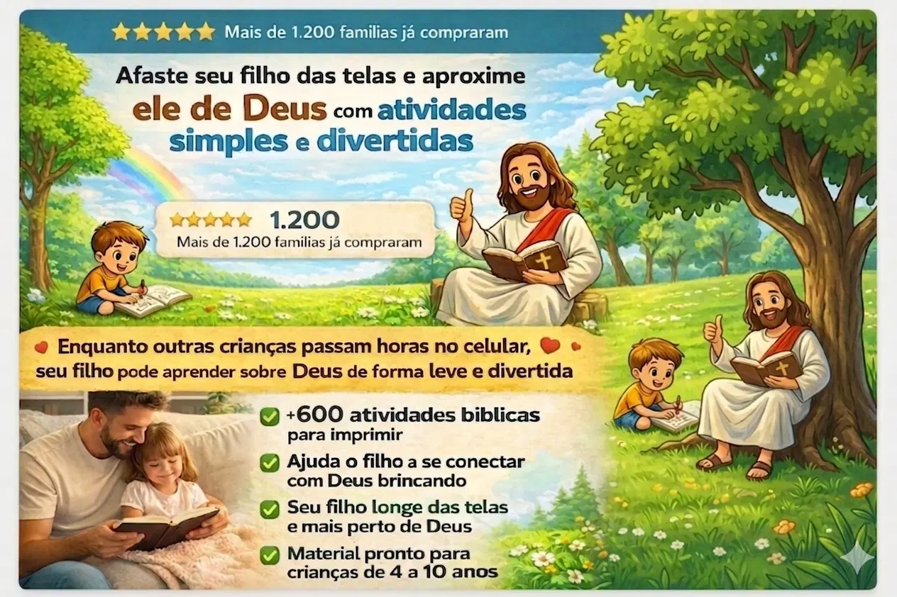 Imagem da oferta