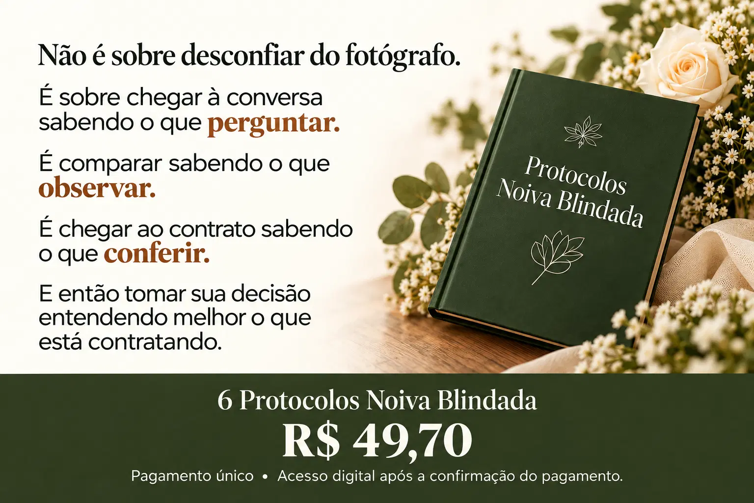 Imagem da oferta