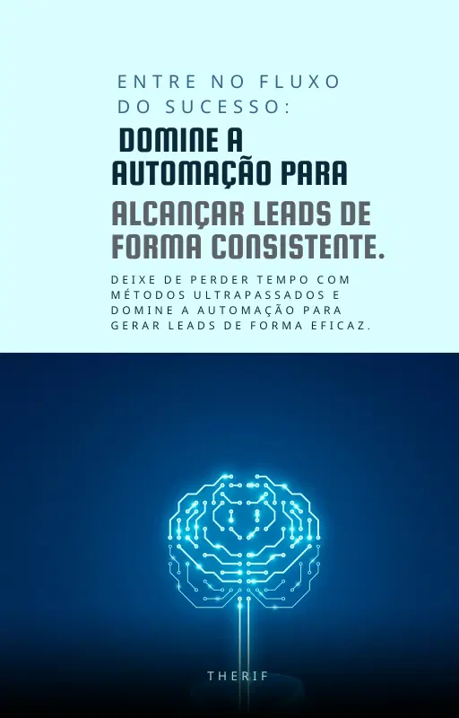 Imagem da oferta