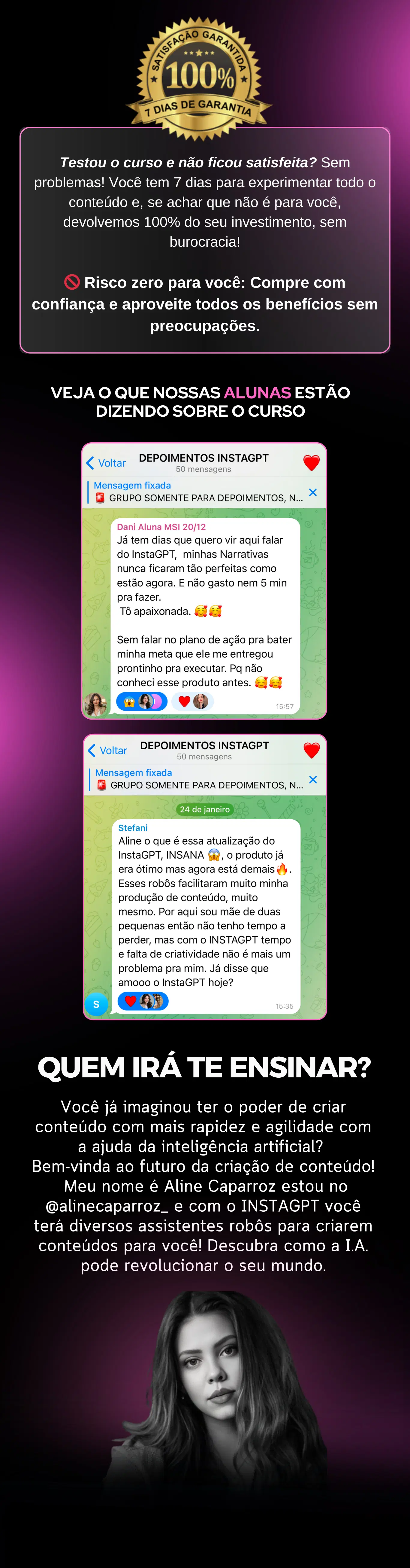 Imagem da oferta