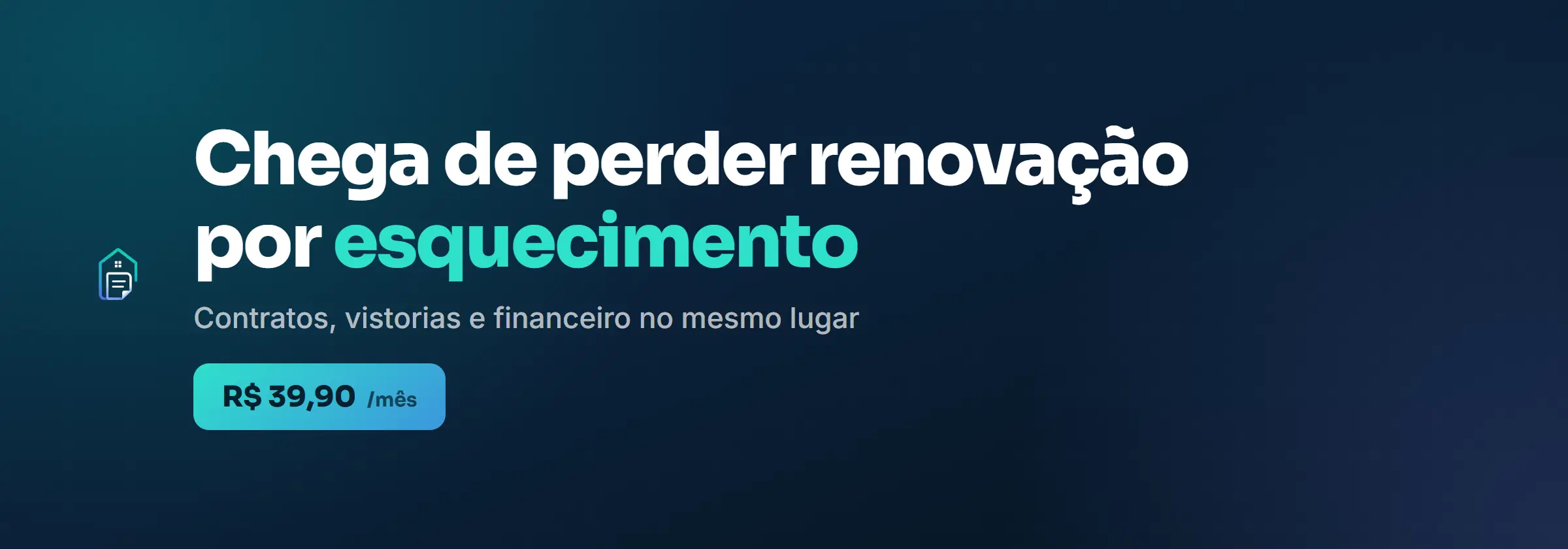 Imagem da oferta