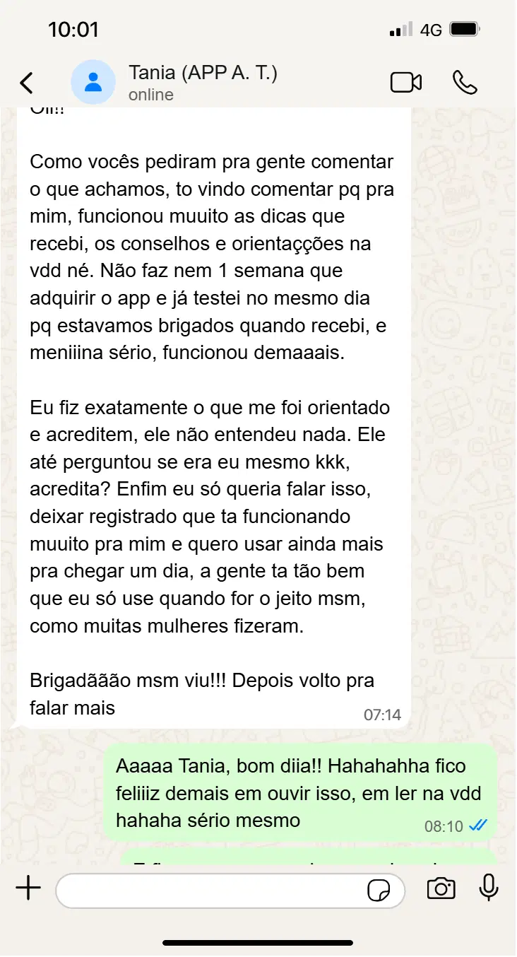 Imagem da oferta