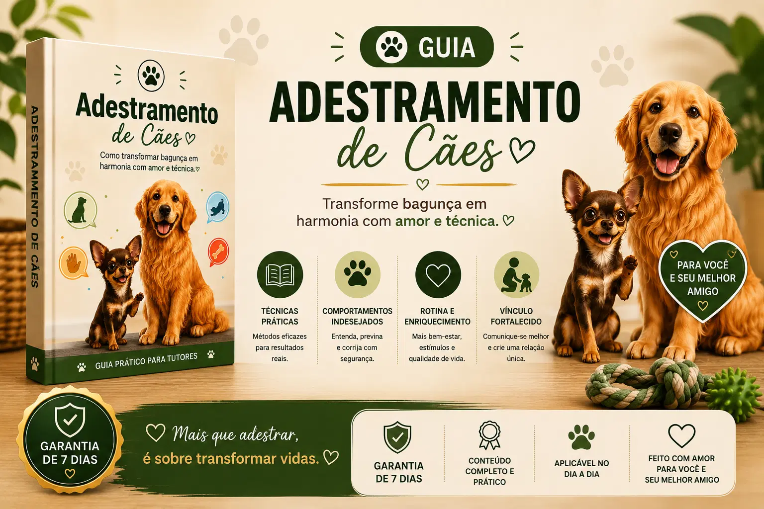 Imagem da oferta